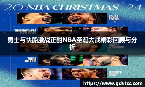 杜邦娱乐官网入口