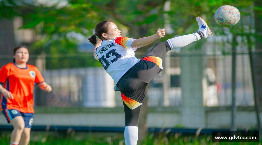 挑战自我，成就非凡